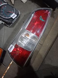 Стоп 220-51762 220-51762 на Toyota Passo KGC10 Фото 4