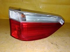 Стоп 220-22592 220-22592 на Honda Partner GJ3 Фото 2