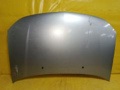 Капот на Nissan Liberty RM12 F5100WF1MM
