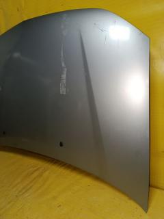 Капот F5100WF1MM на Nissan Liberty RM12 Фото 2