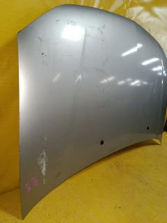 Капот F5100WF1MM на Nissan Liberty RM12 Фото 3