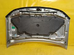 Капот F5100WF1MM на Nissan Liberty RM12 Фото 5