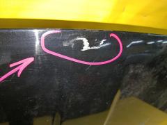 Капот на Dodge Caliber PM ECN Фото 4