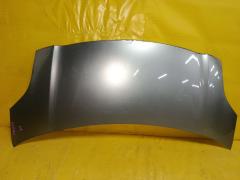 Капот на Toyota Vitz KSP90 05132100  14102101  53301-52230  53301-52240  533010D080  5330152230  5330152240  5432660  6606000  6803008155280P  810503  810503J  8120116  8155280  8155280A1  FP 8115 280  GD5385B  GD99B48  L03536  NBI1517110  PTY20142A  STTYA20150  TO454011  TY01201500000  TY1508  TY1J01A  TY20142A  TY20142AJ  TY20142AQ  TY20142AV  TY3253100  TY3253130  TYA20150  TYYAS06330  TYYRS06122