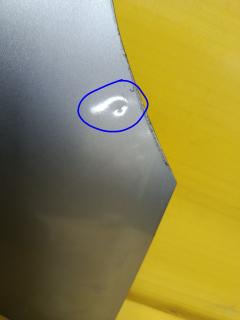 Капот 05132100, 14102101, 53301-52230, 53301-52240, 533010D080, 5330152230, 5330152240, 5432660, 6606000, 6803008155280P, 810503, 810503J, 8120116, 8155280, 8155280A1, FP 8115 280, GD5385B, GD99B48, L03536, NBI1517110, PTY20142A, STTYA20150, TO454011, TY01201500000, TY1508, TY1J01A, TY20142A, TY20142AJ, TY20142AQ, TY20142AV, TY3253100, TY3253130, TYA20150, TYYAS06330, TYYRS06122 на Toyota Vitz KSP90 Фото 4
