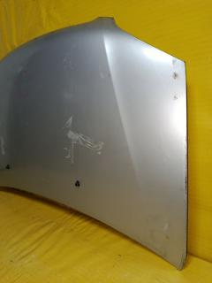 Капот на Suzuki Swift HT51S Фото 2