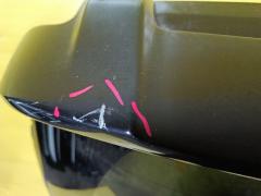 Дверь задняя на Honda Freed Spike GB3 Фото 3