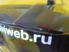 Дверь задняя на Honda Freed Spike GB3 Фото 6
