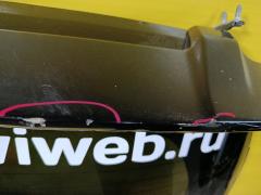 Дверь задняя на Honda Freed Spike GB3 Фото 7