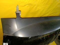 Дверь задняя 132-22591 132-22591 на Honda Airwave GJ2 Фото 3