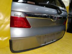 Дверь задняя 132-22591 132-22591 на Honda Airwave GJ2 Фото 5