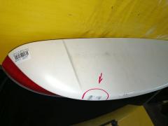 Дверь задняя P4150 P4150 на Honda Elysion RR2 Фото 4