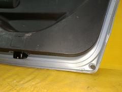 Дверь задняя на Honda Fit GE6 Фото 9