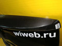 Дверь задняя 05091 05091 на Nissan Dualis KNJ10 Фото 2