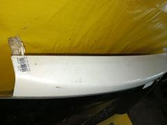 Дверь задняя на Honda Freed GB3 Фото 4