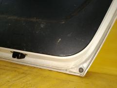 Дверь задняя на Honda Freed GB3 Фото 10