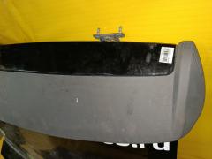 Дверь задняя на Dodge Caliber PM Фото 2