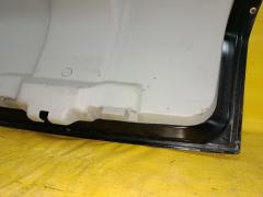 Дверь задняя на Dodge Caliber PM Фото 10