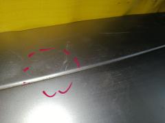 Дверь задняя на Mitsubishi Grandis NA4W Фото 4