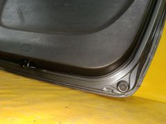 Дверь задняя на Honda Fit Shuttle GP2 Фото 12