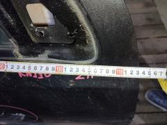 Дверь боковая на Nissan Dualis KNJ10 Фото 11