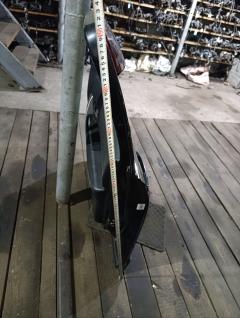 Дверь боковая на Nissan Dualis KNJ10 Фото 8