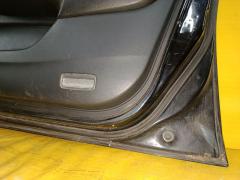 Дверь боковая на Honda Accord CL7 Фото 7