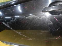 Дверь боковая на Nissan Dualis KNJ10 Фото 3