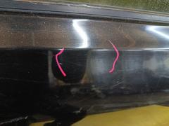 Дверь боковая на Nissan Dualis KNJ10 Фото 6