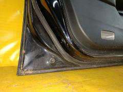 Дверь боковая на Honda Accord CL7 Фото 7