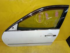 Дверь боковая на Nissan Fuga PY50 Фото 5