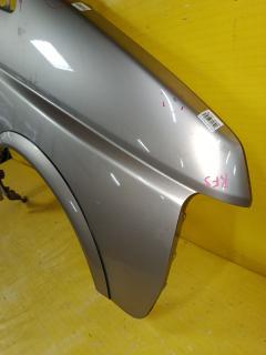 Крыло переднее на Honda Stepwgn RF3 Фото 3