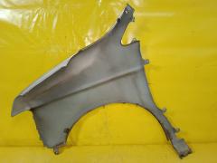Крыло переднее на Honda Stepwgn RF3 Фото 6