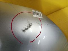 Крыло переднее на Mitsubishi Grandis NA4W Фото 4