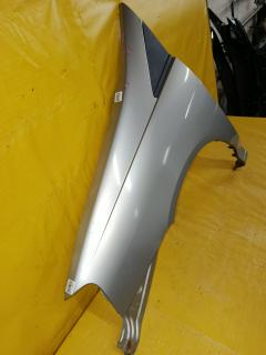 Крыло переднее на Nissan Liberty RM12 Фото 4
