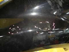 Крыло переднее на Dodge Caliber PM Фото 6