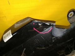 Крыло переднее на Dodge Caliber PM Фото 7