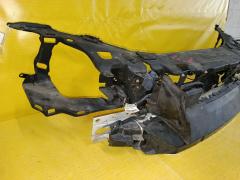 Телевизор на Volvo S60 FS B6304T Фото 4
