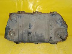 Бак топливный на Toyota Noah AZR65G 1AZ-FSE