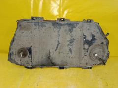 Бак топливный на Toyota Noah AZR65G 1AZ-FSE