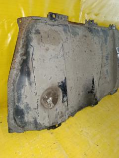 Бак топливный на Toyota Noah AZR65G 1AZ-FSE Фото 3