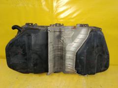 Бак топливный на Toyota Noah AZR65G 1AZ-FSE Фото 4