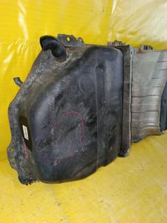 Бак топливный на Toyota Noah AZR65G 1AZ-FSE Фото 6