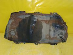 Бак топливный на Toyota Noah AZR65G 1AZ-FSE
