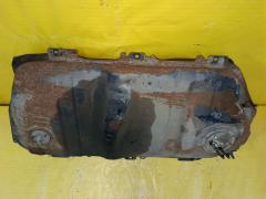 Бак топливный на Toyota Noah AZR65G 1AZ-FSE Фото 4