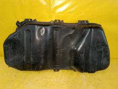 Бак топливный на Toyota Noah AZR65G 1AZ-FSE Фото 5