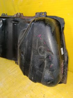 Бак топливный на Toyota Noah AZR65G 1AZ-FSE Фото 6