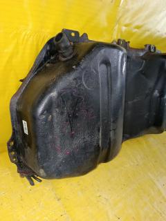 Бак топливный на Toyota Noah AZR65G 1AZ-FSE Фото 7