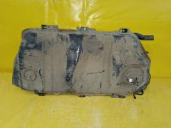 Бак топливный на Toyota Noah AZR65G 1AZ-FSE