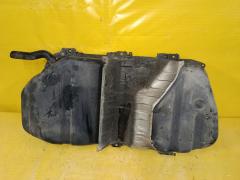 Бак топливный на Toyota Noah AZR65G 1AZ-FSE Фото 5